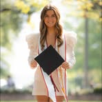 Kate Lyons - Facebook