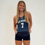Kate Lyons - @kate_beachvball7 - Instagram