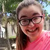 kate_lyons - @kate_lyons - TikTok