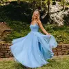 Kate Lyons - @katelyons1710 - TikTok