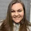 Kate Lyons - @katesworld__ - TikTok