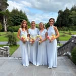 Kate Lyons - @katelyonsss - Instagram