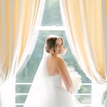 Kate Lyons - @katelyons2 - Instagram