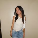kate lyons - @katelyonss - Instagram