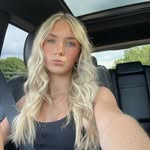 Kate Lyons - @kate__006 - Instagram
