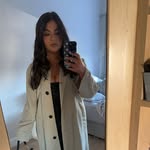 Kate Lyons - @_katelyons_x - Instagram
