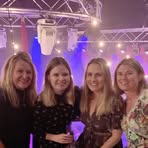 Kate Lyons - Facebook