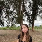 Kate Lyons - Facebook