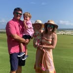 Kate Lyons - Facebook