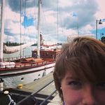 Kate Lyons - @katester117 - Instagram