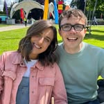 Kate Lyons - @_katelyons_ - Instagram