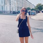 Kate Lyons 🖤 - @kateflyons - Instagram