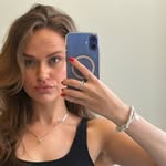 Kate Lyons - Uhlenbrauck - @_saintk8 - Instagram