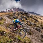 Kate Lyons Clement - @katelyonsclement - Instagram