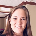 Kate Lyons Johnson - @kate.l.johnson.79 - Instagram