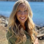 Kate Lyons Landry - @katelyonslandry - Instagram