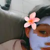 Kate._.lyonss - @kate._.lyonss - TikTok