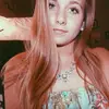 Katelyonss - @katelyonss - TikTok