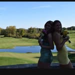 Kathryn Lyons - @katelyons1618 - Instagram