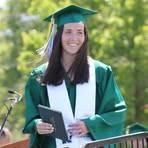 Katie Lyons - Facebook