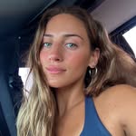 Katie Lyons - @auuthentikate - Instagram