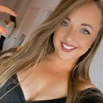 𝓚𝓪𝓽𝓮 𝓛𝔂𝓽𝓽𝓵𝓮 ♥ - @katelyttle_xx - Instagram