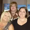 colton - @katelyttle - TikTok
