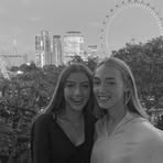 Kate Lyttle - Facebook