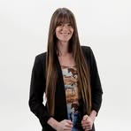 Kate Lyttle - Facebook