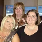 Kate Lyttle - Facebook