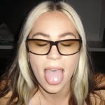 kate lyttle🐐 - @klytt05 - Instagram