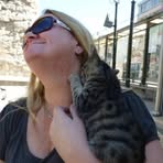 Kate Lyttle - Facebook