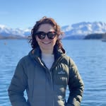Kate Lyttle - @klyttle1315 - Instagram