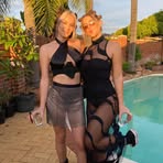 Kate Lyttle - Facebook