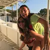 Kate Lyttle - @katelyttle0 - TikTok