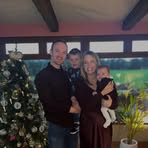Kate Lyttle - Facebook