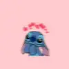 💅✨KATELYTTLEL✨💅 - @lol_kateglcs - TikTok