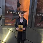 Katie Lyttle - Facebook