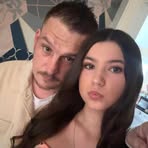Katie Lyttle - Facebook