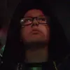 Katie.lyttle - @katie.lyttle - TikTok