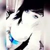 Kat Maass - @katmaass - TikTok