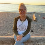 Kate Frieman Maass - @mrsmaass - Instagram