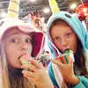 🐷Kate🐷 - @kkkatethoommaass - TikTok