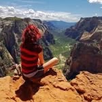Kate Maaß - @hello_iam_kate - Instagram