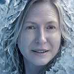 Kate Maassen - @katemaassen - Instagram