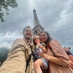 Kate Maassen - @the.katemaassen - Instagram