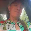 katemaass - @katemaass - TikTok
