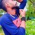 Kutty Maass - Facebook