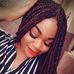 Mhiz Kate - Facebook