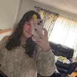 Kate - @katelynmacchia - Instagram